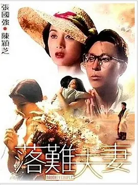 美丽肉奴隷赤坂丽版在线观看