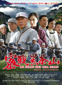 日韩精品久久久免费观看